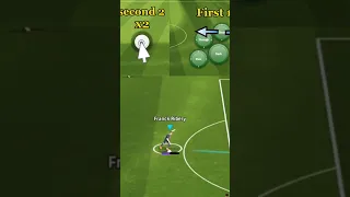 تعلم جميع مهارات بيس Best Skills In Efootball 2025 Efootball2024 Efootball2025 Pes 