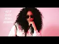 H.E.R -slide- ft YG-reggae remix BenWah