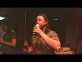 Clayton Nile Young - Trails & a View (Official Music Video)