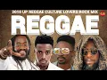 Download Lagu REGGAE LOVERS MIX 2024.TARUS RILEY.JAH CURE.ROMAIN VIRGO.CHRIS MARTIN.