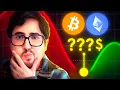 Lagu ⚠️ ¿Hasta Dónde Caerán Bitcoin, Ethereum y las Altcoins en el Bear Market 2026?