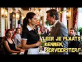 Download Lagu \