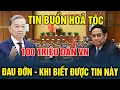 Download Lagu Tin tức Việt Nam mới nhất ngày 18/06/2025 I Tin Nóng Chính Trị Việt Nam và Thế Giới #tuvisomenh