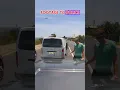 Download Lagu Top 3 Insurance Scammers That Got Caught On Dashcam