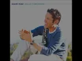 Dave Koz Remember where you come from (HD)