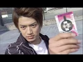 Download Lagu Kamen Rider All Henshin_Full Form | King Monster