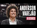 Download Lagu Veja a EMOCIONANTE homenagem do Cleveland Cavaliers para Anderson Varejão!