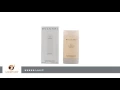 Bvlgari Eau Parfumee au the Blanc Shampoo Shower Gel