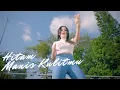 Download Lagu PARIBAN DARI JAKARTA | HITAM MANIS KULITMU |