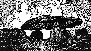 GODESVANG Gr ô Ni Godes Wang FULL ALBUM Official Audio 