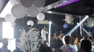  مش كل اللي يقولك بحبك لايف مهرجان ادونا الصبونه تيم نجوم مصر دندنها