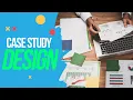 CASE STUDY RESEARCH The Truth You Need to Know Dr Rich Schuttler
