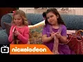 Download Lagu Sam \u0026 Cat | The Brit Brats | Nickelodeon UK