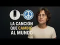 Download Lagu La CANCIÓN que soñó la PAZ… y terminó dividiendo al MUNDO | CURIO MUSICAL