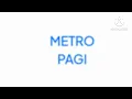 Download Lagu GAMBAR Metro PAGI 2015 obb