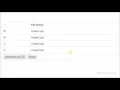 How to Create Zip File using PHP Code