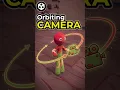 How to Make an Orbiting Camera in Unity 6 Cinemachine