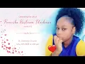 Download Lagu Celebrating The Life of Raneesha Kristiann Blackman