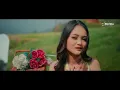 Safira Inema - Wiron Pitu (Official Music Video) Mega lan samudra, Dadya seksi kang sanyata