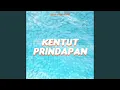 Download Lagu KENTUT PRINDAPAN