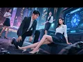 Download Lagu [Multi SUB] ｜全集｜拜金校花当众羞辱？突然系统降临！反手黑进她账户清零，高冷女神竟主动送我千亿集团#MiniDrama#精彩大陆短剧 #下山追短剧