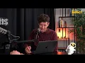 Download Lagu 🧑‍🚀27 • Wie Niet Durft Kiezen, Zal Verliezen (Met Andy Coomans) | Studio Impact
