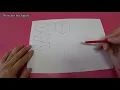 Task 4 To sketch simple rectangular blocks in 3D