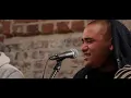 The Green - "Good One" (Acoustic)