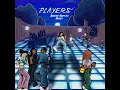 Players (David Guetta Remix) - Coi Leray & David Guetta