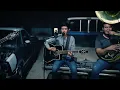 Préstame tu Corazón - (Desde el Ensayo) EFECTO ELEGANTE