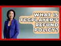 What Is TCGplayer s Refund Policy - The Memorabilia Zone