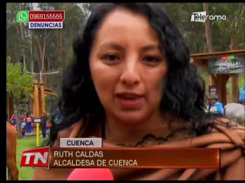 Continúan pruebas del tranvía previo funcionamiento