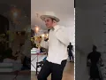 Download Lagu Justin Bieber dancing with a wine glass