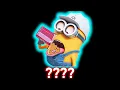 Download Lagu 9 Minions \
