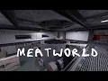 ttt - meatworld Source 1 vs Source 2