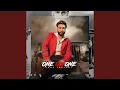 Download Lagu ONE ON ONE