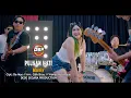 Download Lagu PUJAAN HATI - NANIX - {Official MV Bali}