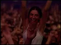 Iron Maiden - Hallowed Be Thy Name (Rock In Rio 2001 Remastered) 4k 60fps