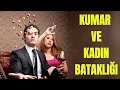 Download Lagu ZENGİN BİR ADAMIN KUMAR VE KADIN BAĞIMLILIĞI....(İtiraf ve Gerçek Hayat Hikayeleri)