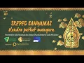 Download Lagu SREPEG BANYUMAS slendro pathet manyura   HD