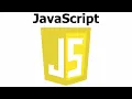 abstract and strict equality in Javascript