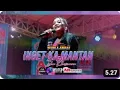 Download Lagu INGET KA MANTAN ICHA KHISWARA feat NEW PALLAPA LIVE ALUN-ALUN MADIUN
