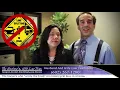 Phoenix Motorcycle Crash Attorneys Explain Arizona Lane Splitting and Motorcycle Laws