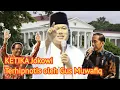 Download Lagu PESONA Gus Muwafiq di Istana Bogor