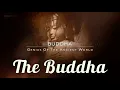 BBC - The Buddha Genius Of The Ancient World