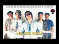 Download Lagu 🎙IN HURRICANE RHYTM - MELUKIS DUNIA (Album Obsesi dan Cerita)