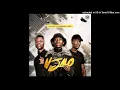 Download Lagu Pro Tee - Njalo (feat. Manqonqo \u0026 Airic)