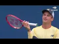 Tommy Paul vs. Carlos Alcaraz Extended Highlights | 2026 US Open Round 4