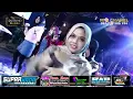 Download Lagu HAREUDANG SUPRA NADA ALL ARTIS