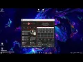 throttlestop game mode tutorial - low gpu usage fix